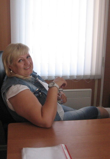 Svetlana (@svetlana32424) — my photo № 49