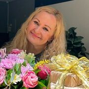 Анна 52 Сочи