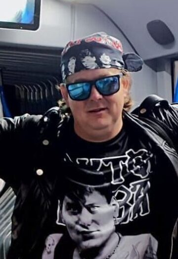 Pavel (@pavel122386) — my photo № 33