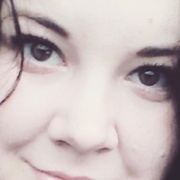 Любовь, 33, Ивангород