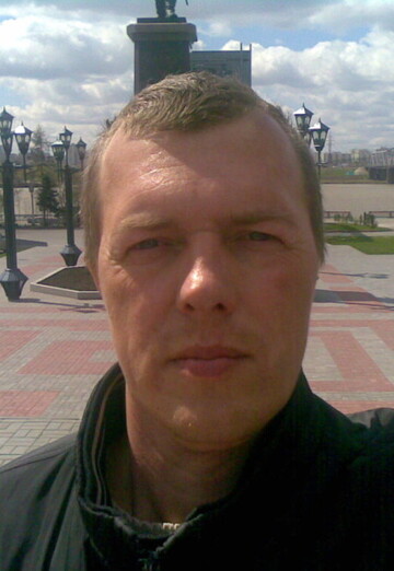 АЛЕКСАНДР 154 RUS (@aleksandrrus6) — моя фотография № 10