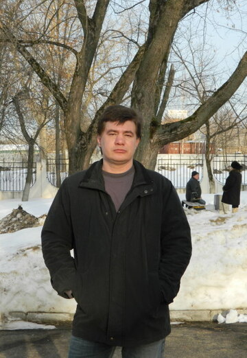 Сергей (@sergey322955) — моя фотография № 5