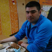 Заирхан, 36, Хасавюрт