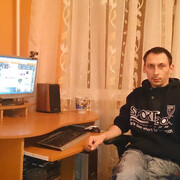 Антон, 38, Железноводск(Ставропольский)