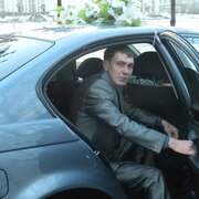 Коля, 24, Няндома