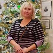 Elena 60 Moscow