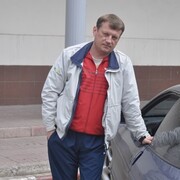 Дмитрий 49 лет (Дева) Луганск