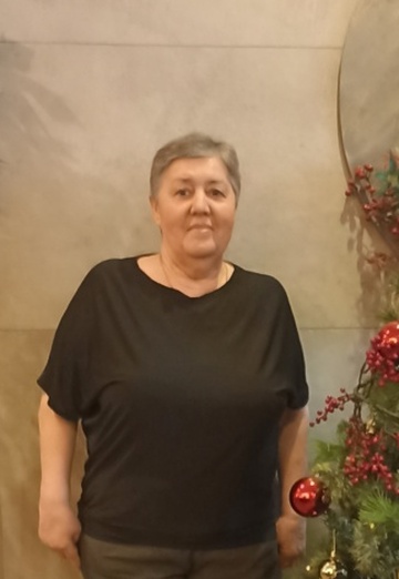 Alla (@alla56173) — my photo № 9