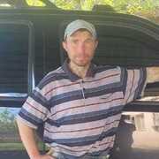 Дима, 39, Яшалта