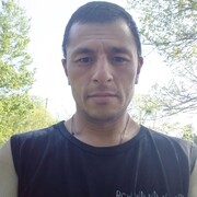 Евгений, 36, Ярославский