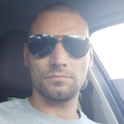 Евгени, 47, Киров