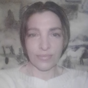 Оля, 43, Селты