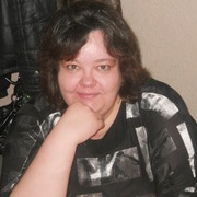 Olga 52 Achinsk