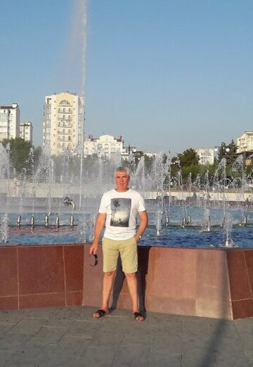 Aleksandr (@aleksandr651031) — my photo № 2