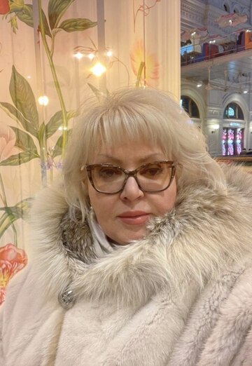Elena (@elena4057170) — my photo № 2