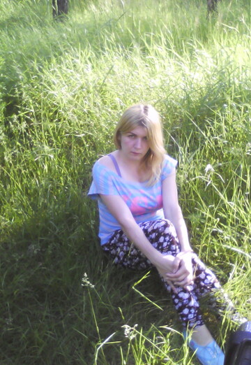 Katya (@katya12933) — my photo № 46