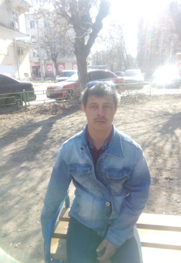My photo - Alisher, 38 from Orekhovo-Zuevo (@alisher9184)