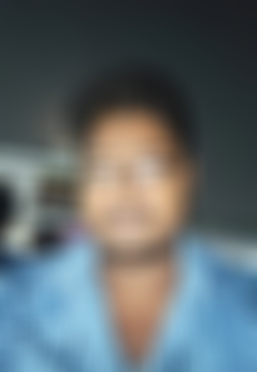 My photo - Pritam Sen, 30 from Kolkata (@pritamsen)