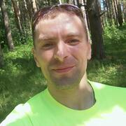 Виталий, 40, Нижние Серги