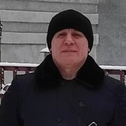 Эльдар, 52, Горбатовка
