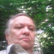 Алексей, 62, Курган