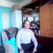Николай, 43, Ключи (Камчатская обл.)
