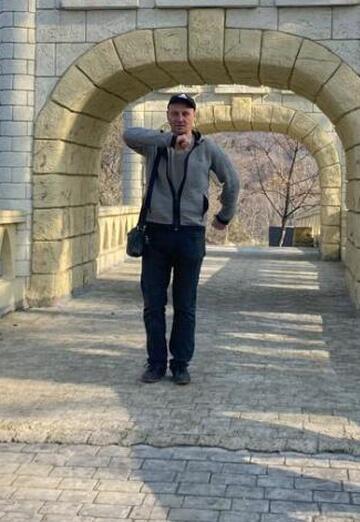 vitaliy (@vityaiva) — my photo № 5