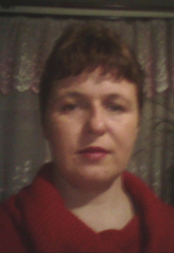 Моя фотография - Виктория, 38 из Хмельницкий (@viktoriya130618)