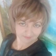 Татьяна, 56, Зарубино