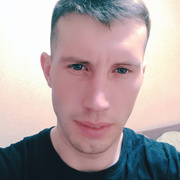 Павел Викторович, 31, Белая Калитва