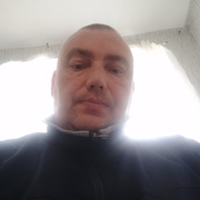 Евгений, 42, Спас-Клепики