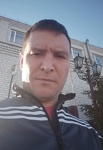 Nikolay (@nikolay316819) — my photo № 2