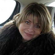 Екатерина, 41, Заводоуковск