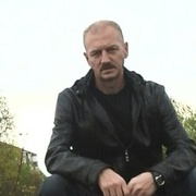 Леонид, 49, Вязьма