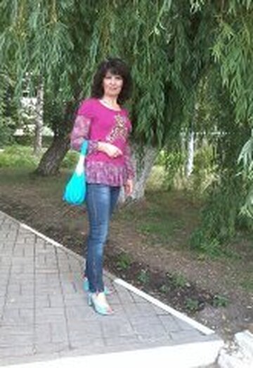 Natalya (@rodnaya35) — my photo № 15