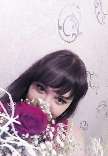My photo - Margarita, 28 from Rostov-on-don (@margarita10586)