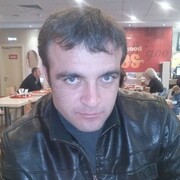 Иван, 38, Балашиха