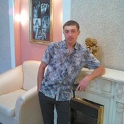 Dmitriy 40 Murom