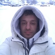Alex, 31, Батецкий
