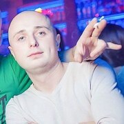 михаил, 32, Ивангород