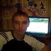 Роман, 40, Мичуринск