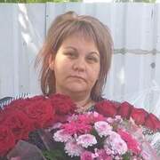 Ксюша, 36, Белореченск