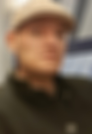 My photo - Vinnik Maxim, 39 from Erlangen (@vinnikmaxim)