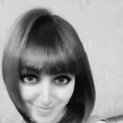 Катерина, 32, Калязин