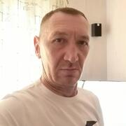 Сергей, 51, Уфа