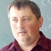 Сергей, 40, Вейделевка