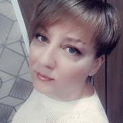 Оленька 35 лет (Весы) Жуковский