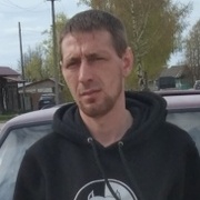 Толя, 36, Кувшиново