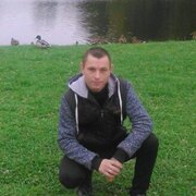 Геннадий, 39, Аткарск