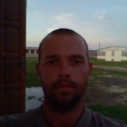 Петр, 36, Каменск-Шахтинский